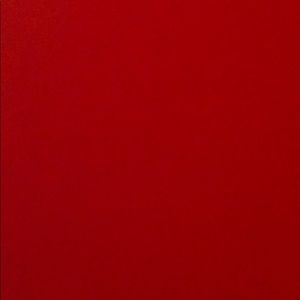 Meet your Posher, Audrey